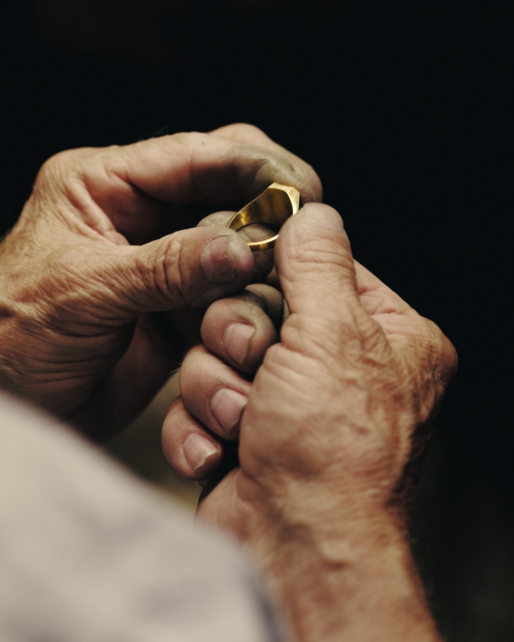 Evelyn Dragan Photography