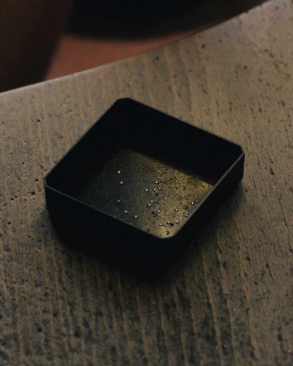 Evelyn Dragan Photography