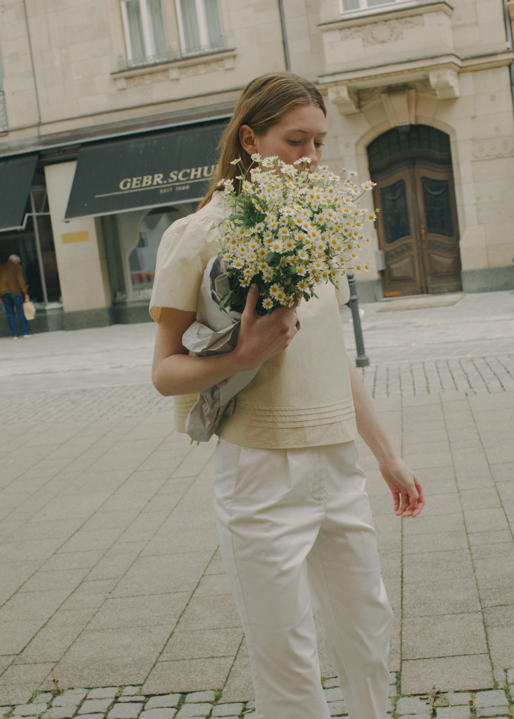Evelyn Dragan Photography