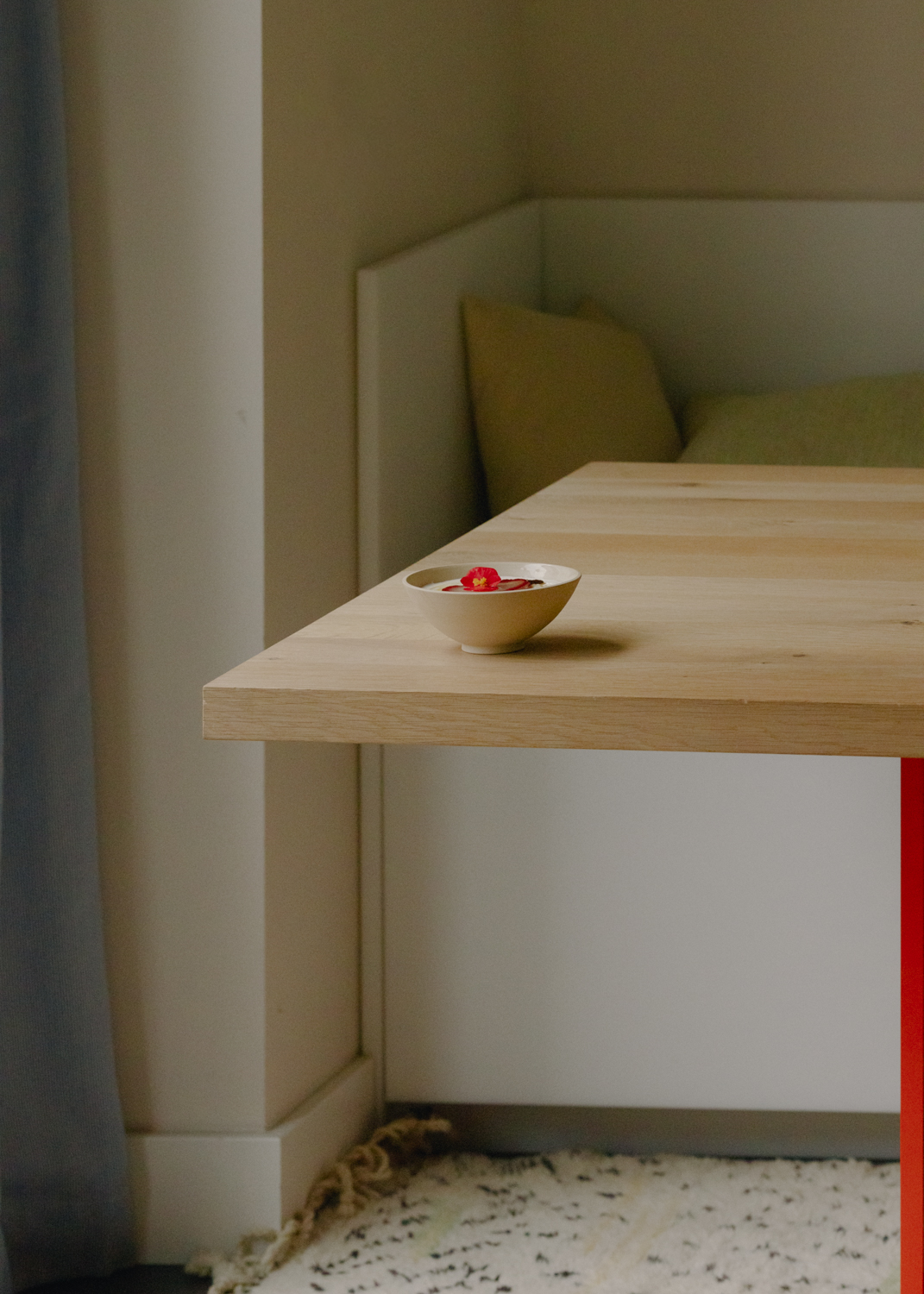 Evelyn Dragan Photography