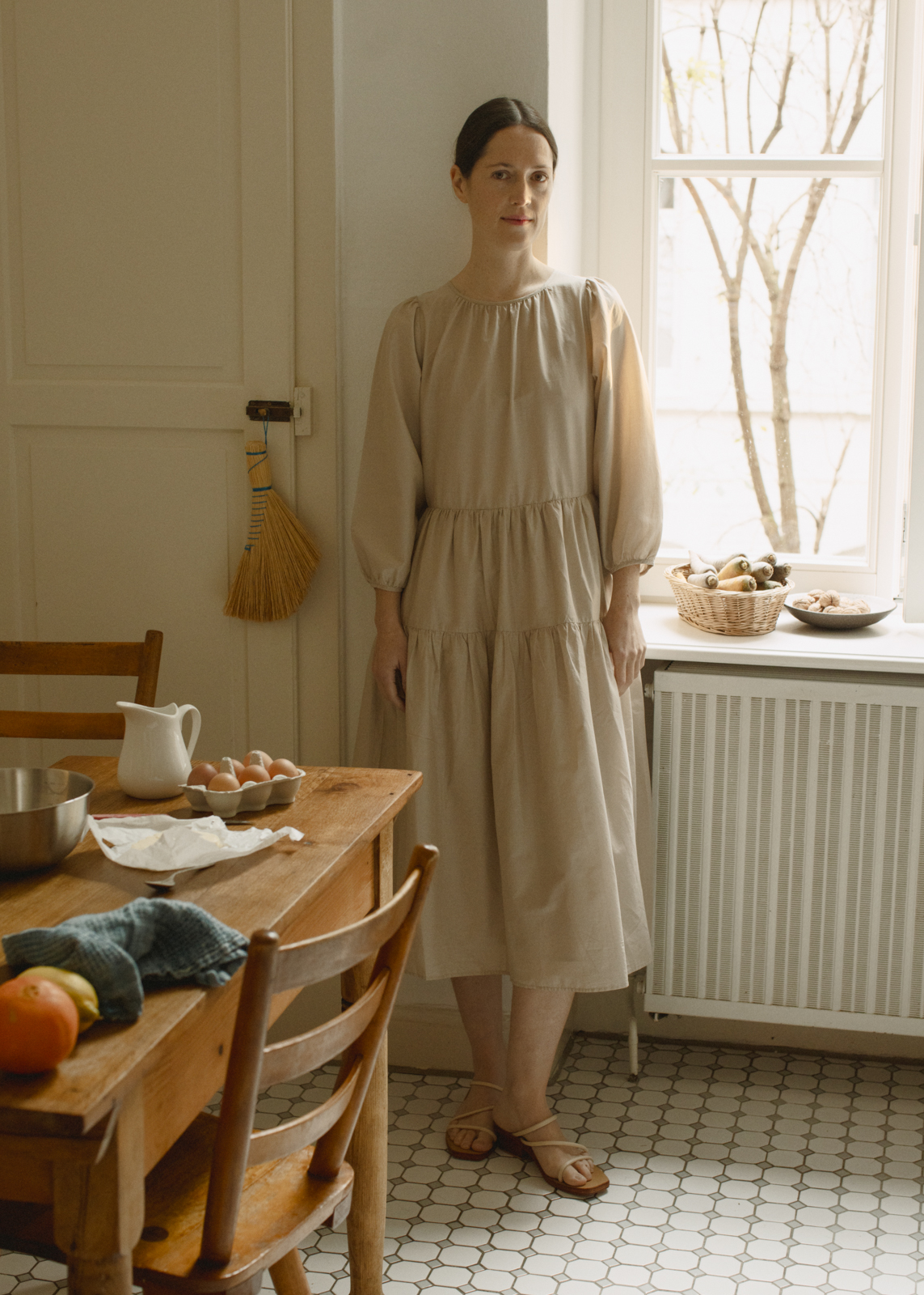 Evelyn Dragan Photography