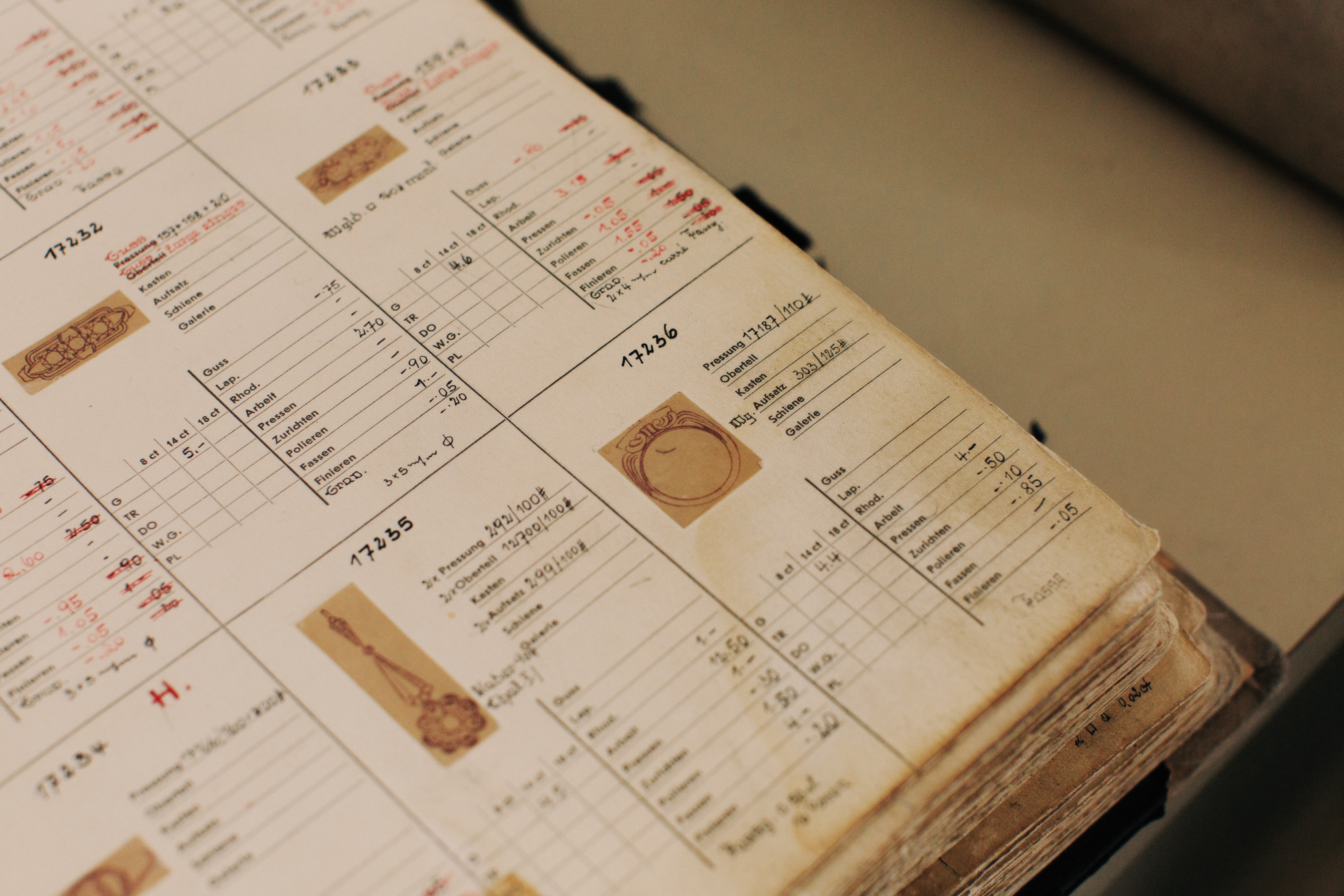 Evelyn Dragan Photography