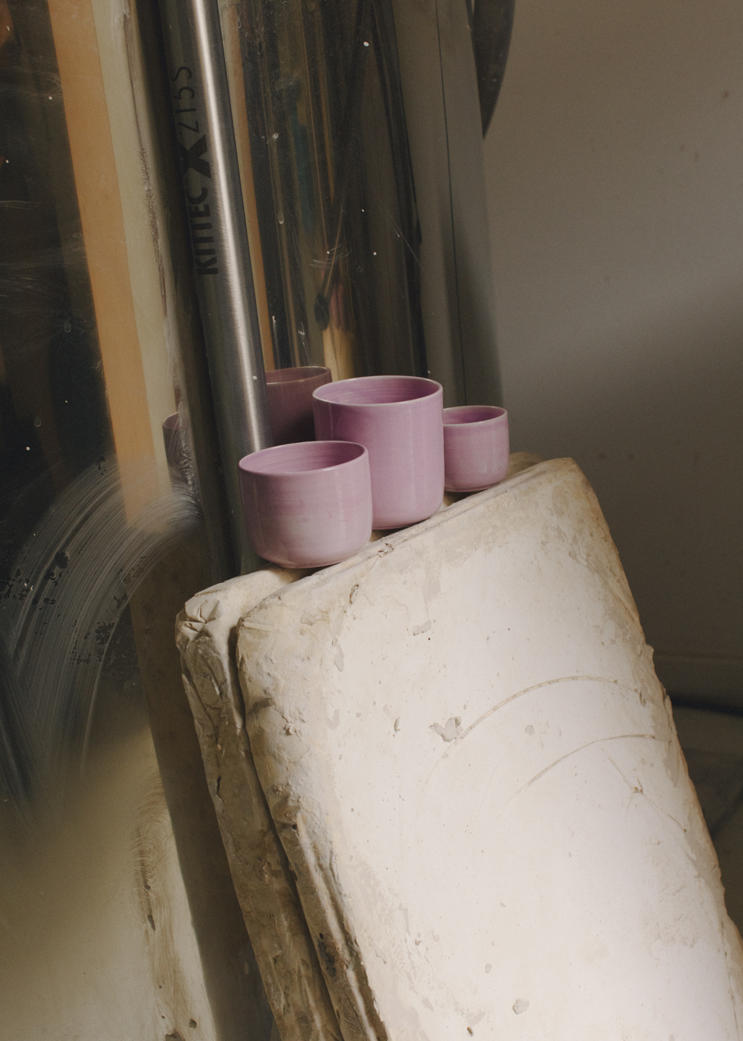 Evelyn Dragan Photography