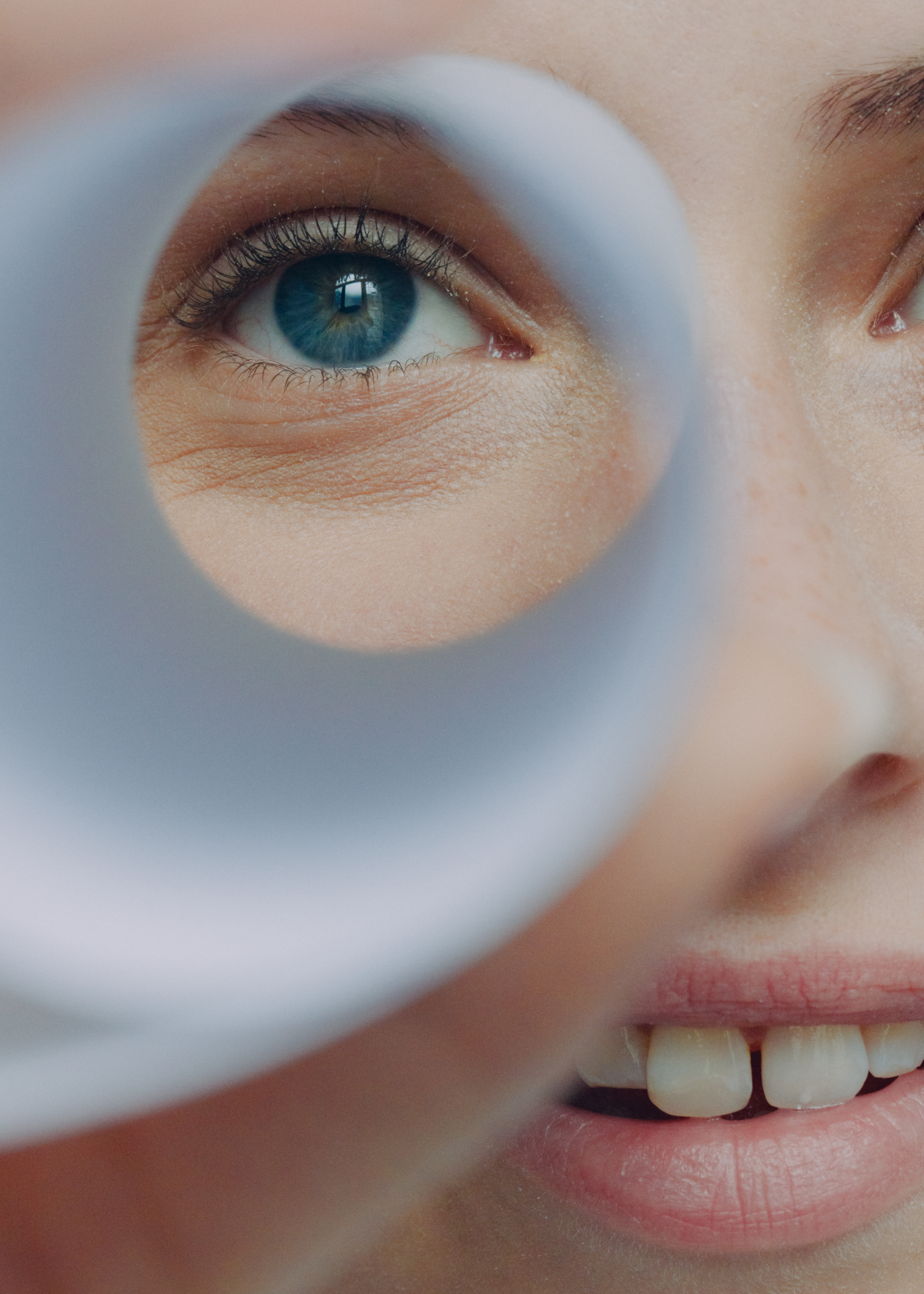 Evelyn Dragan Photography