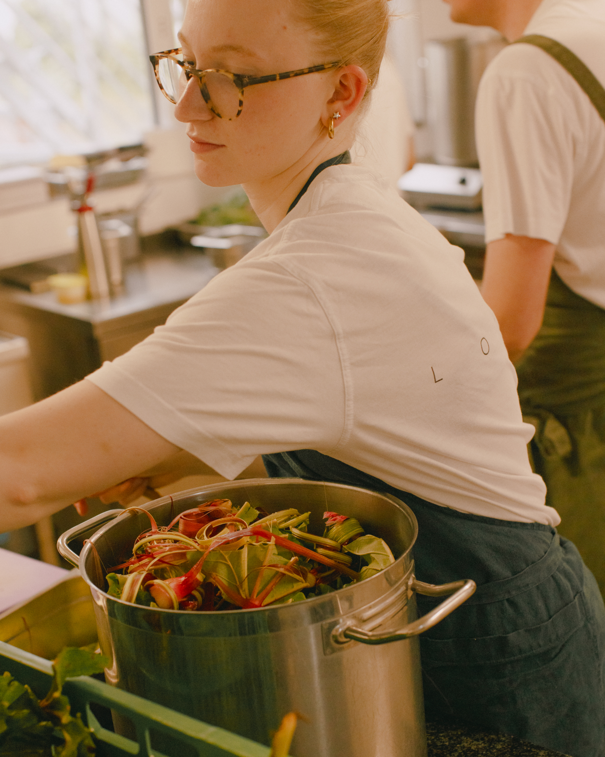 Evelyn Dragan Photography