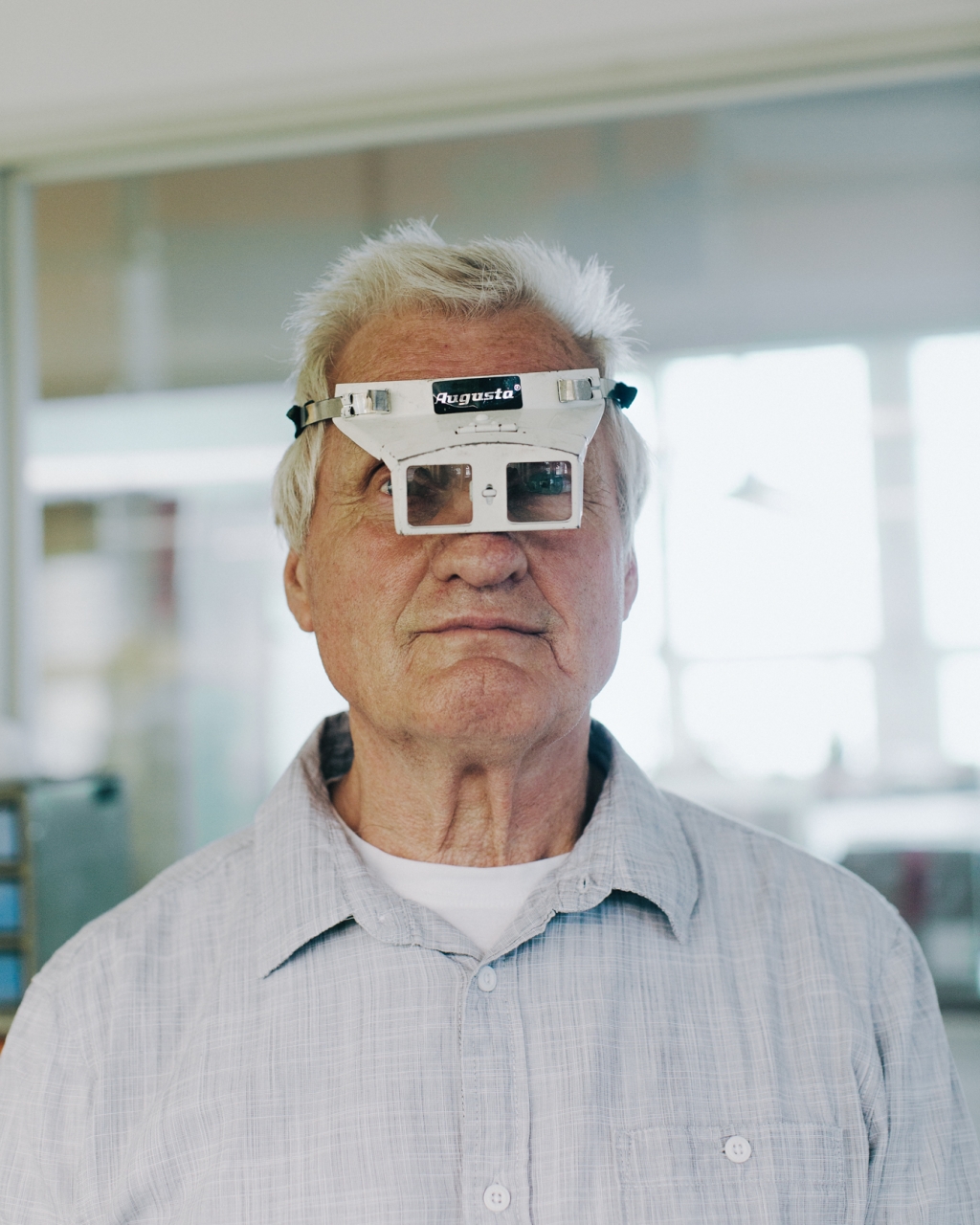 Evelyn Dragan Photography