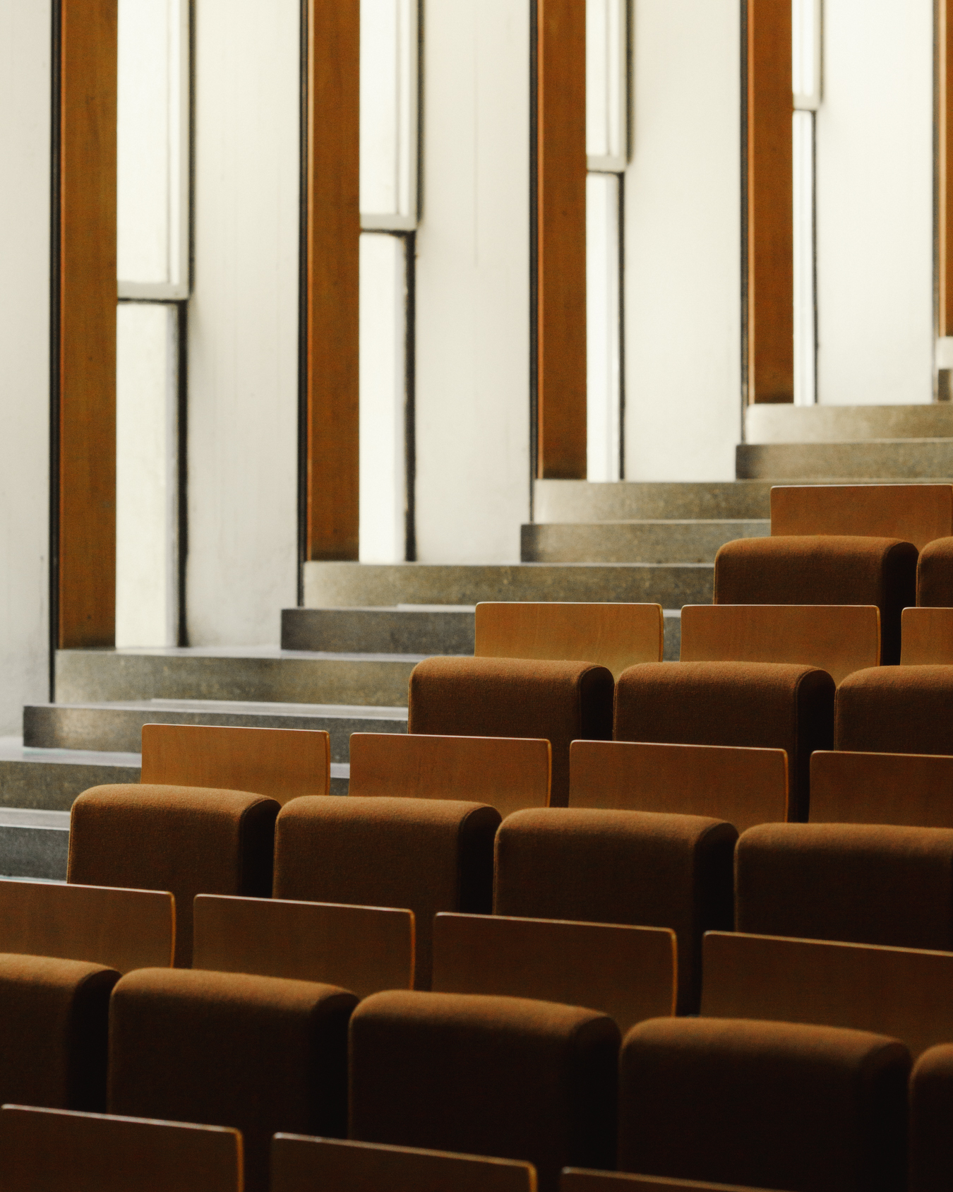 Evelyn Dragan Photography