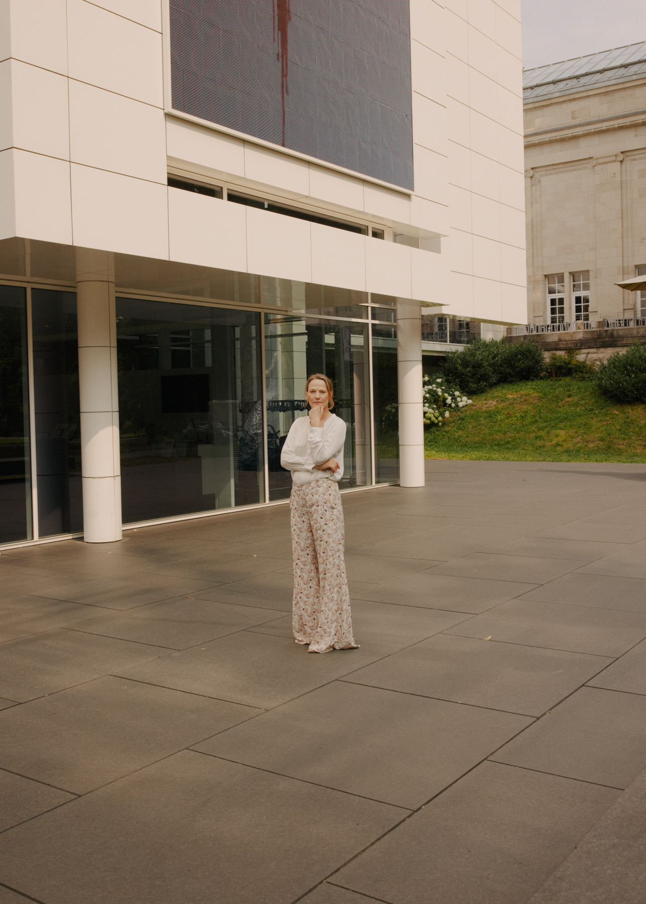 Evelyn Dragan Photography