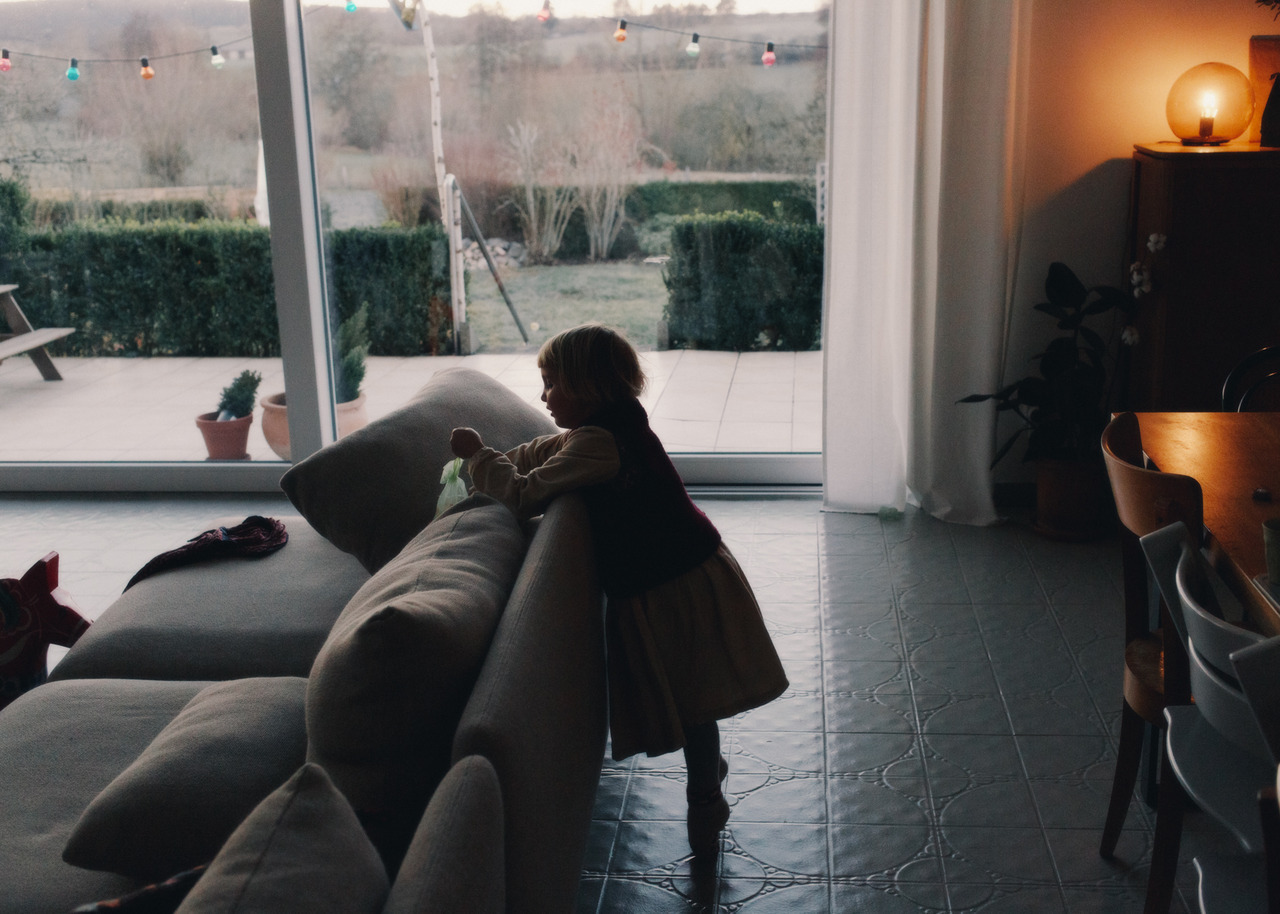 Evelyn Dragan Photography
