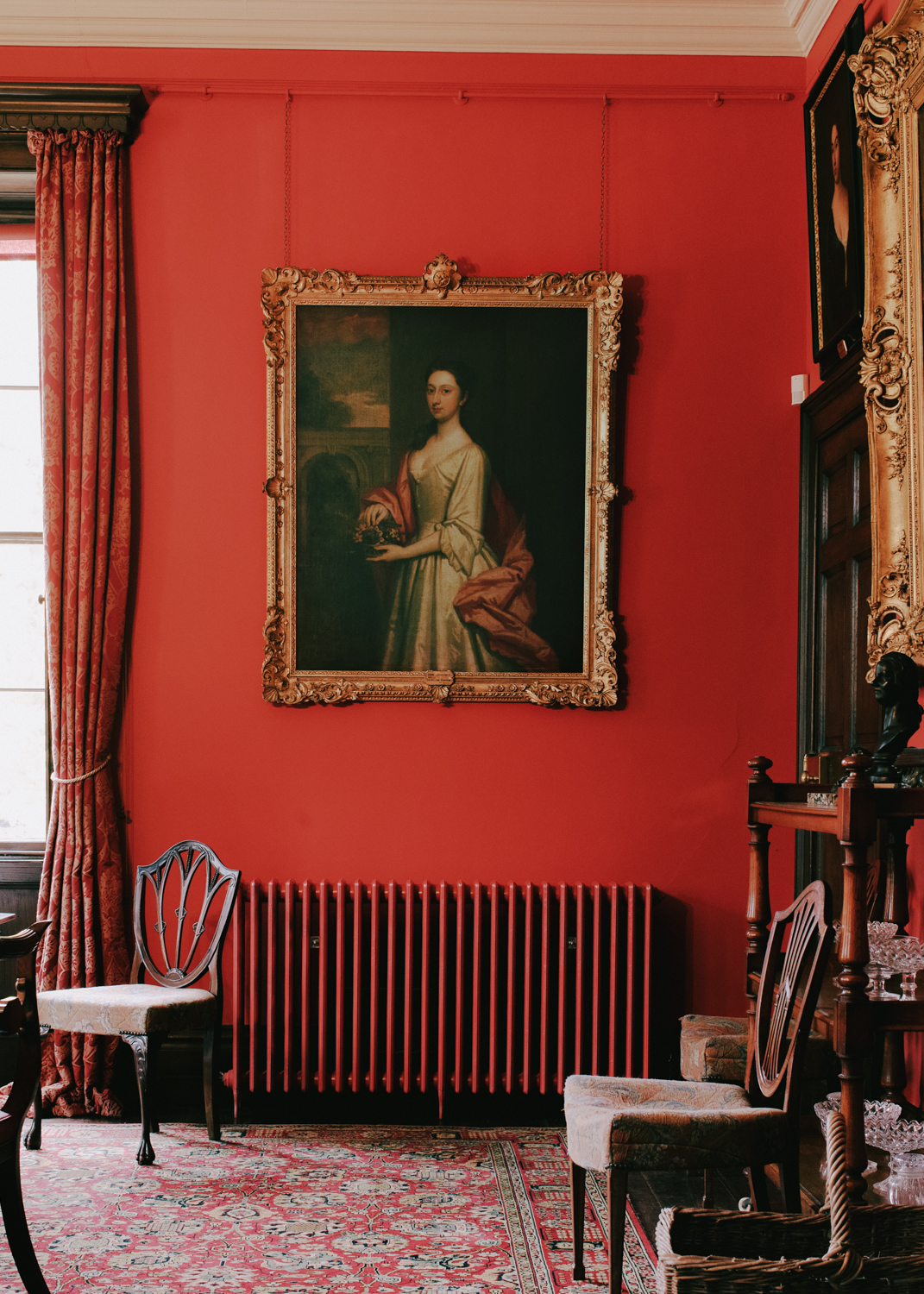 Evelyn Dragan Photography