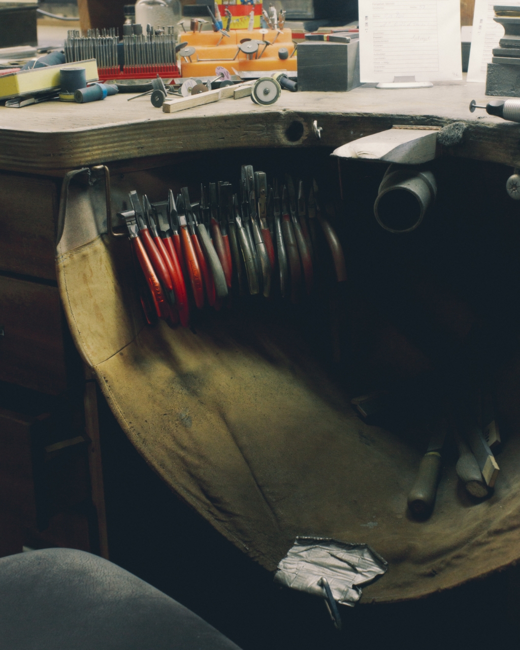 Evelyn Dragan Photography