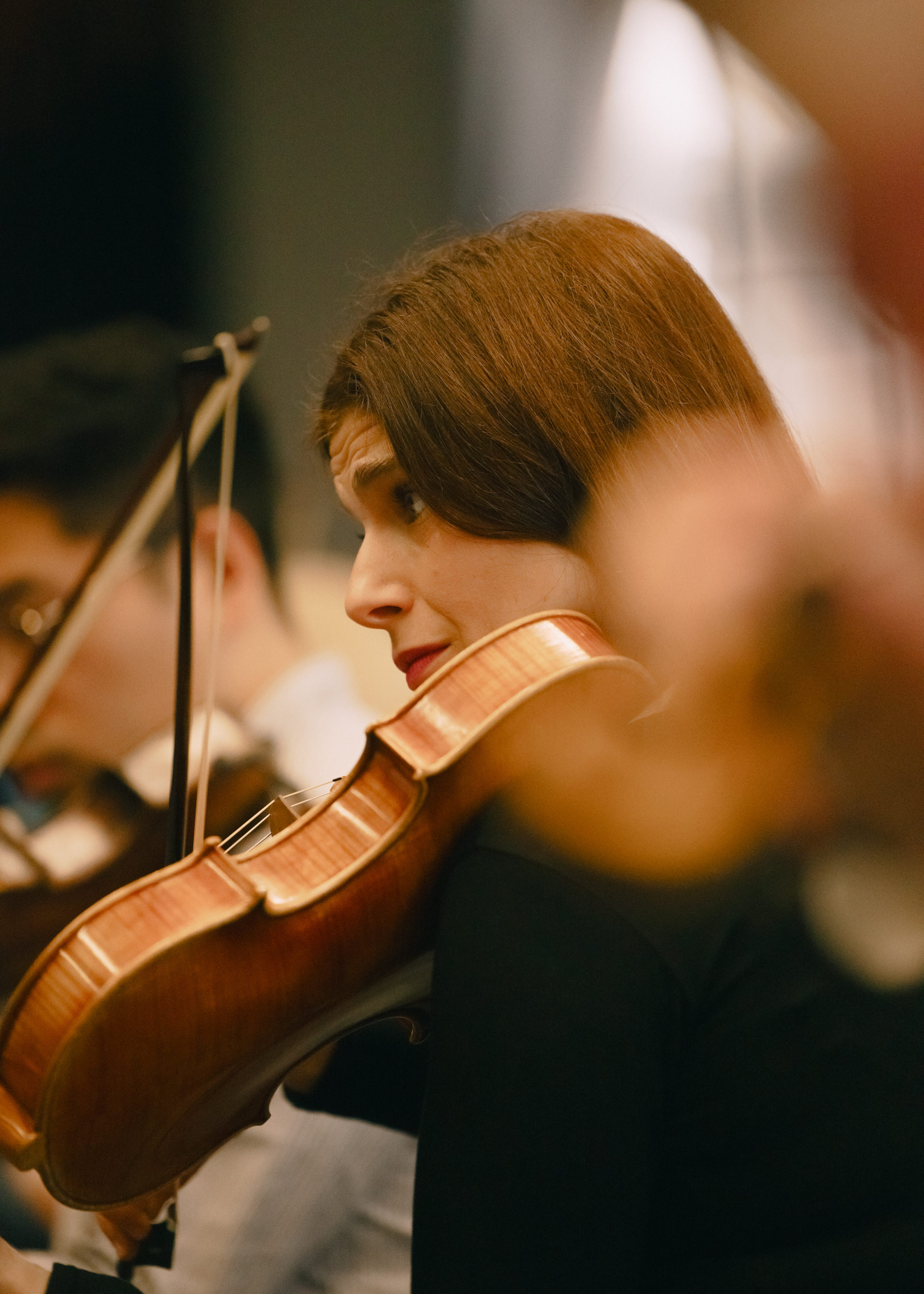 Evelyn Dragan Photography