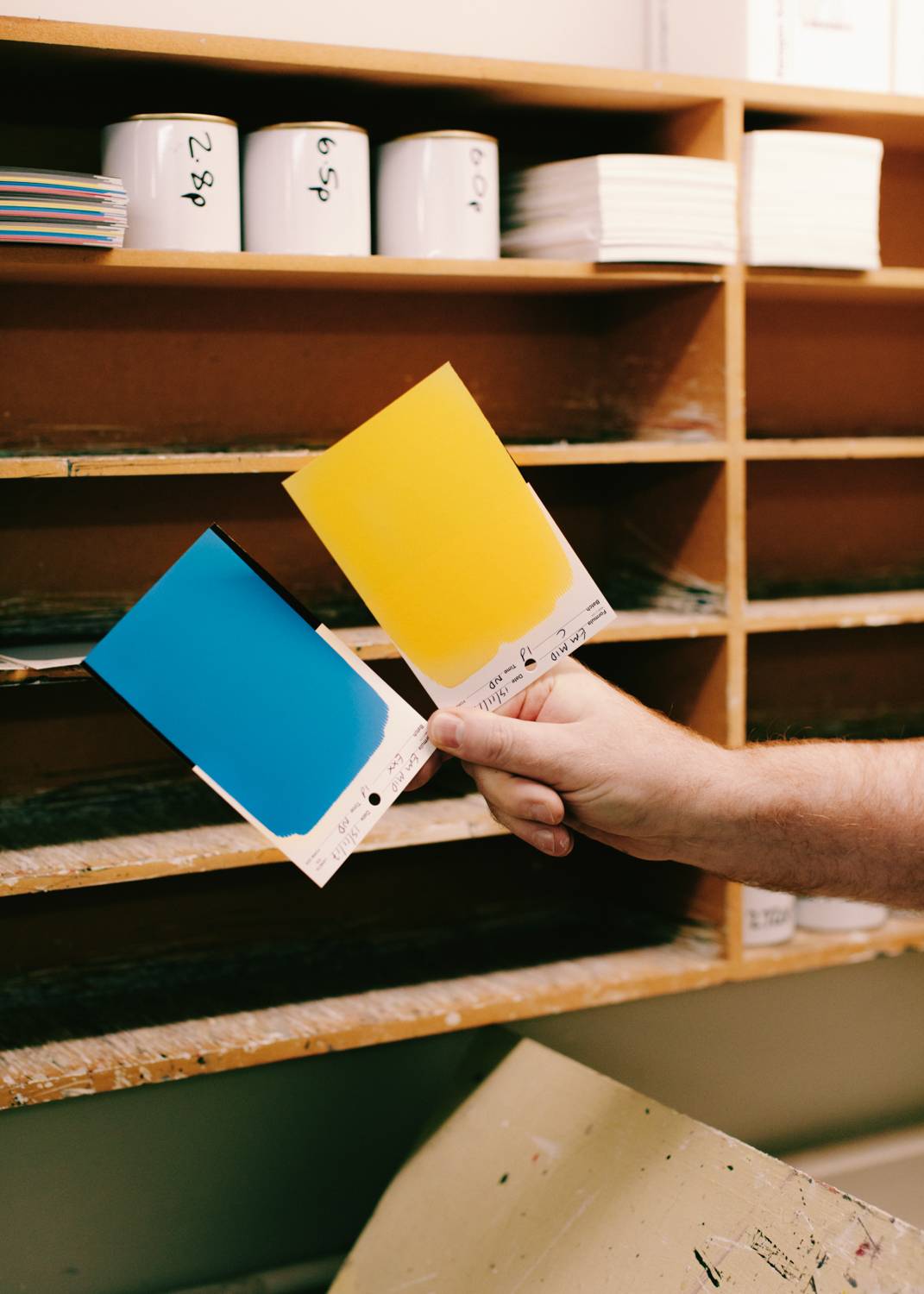 Evelyn Dragan Photography