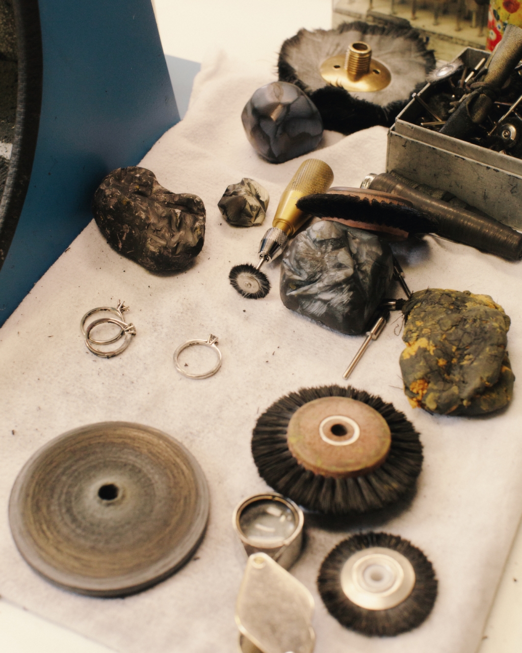 Evelyn Dragan Photography