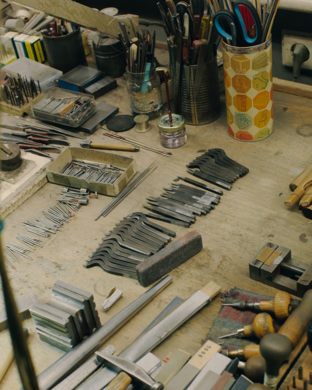 Evelyn Dragan Photography