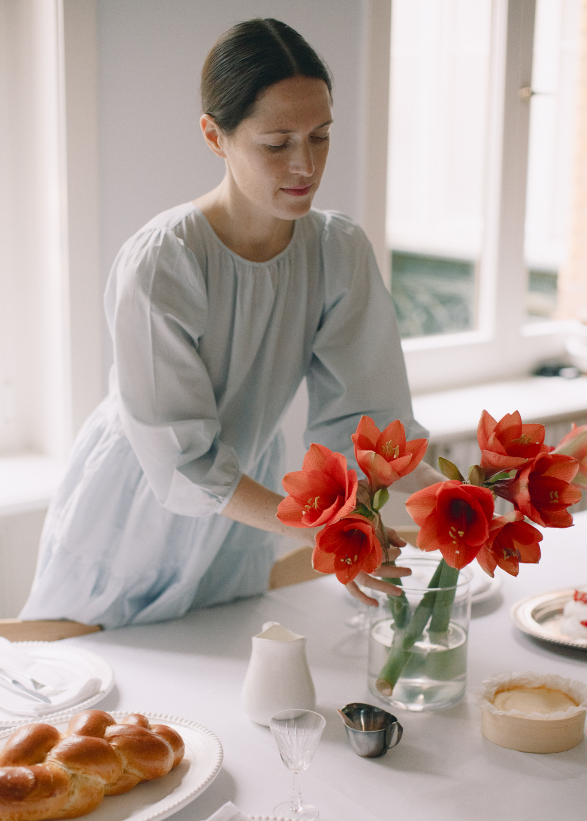 Evelyn Dragan Photography