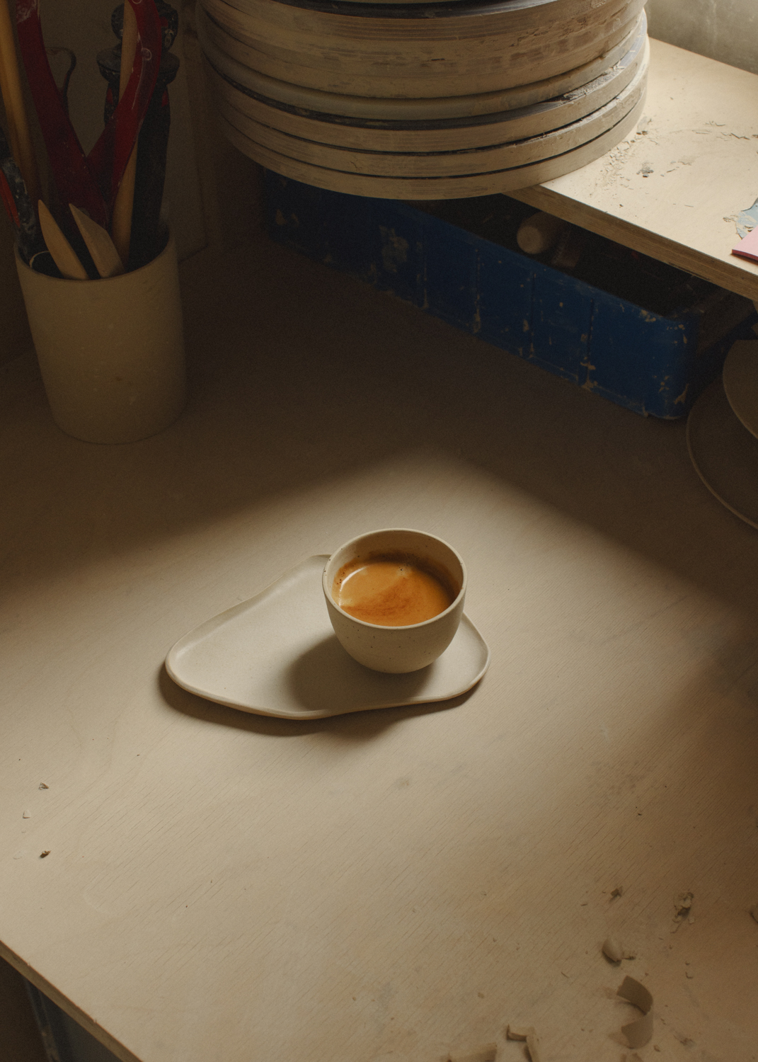 Evelyn Dragan Photography