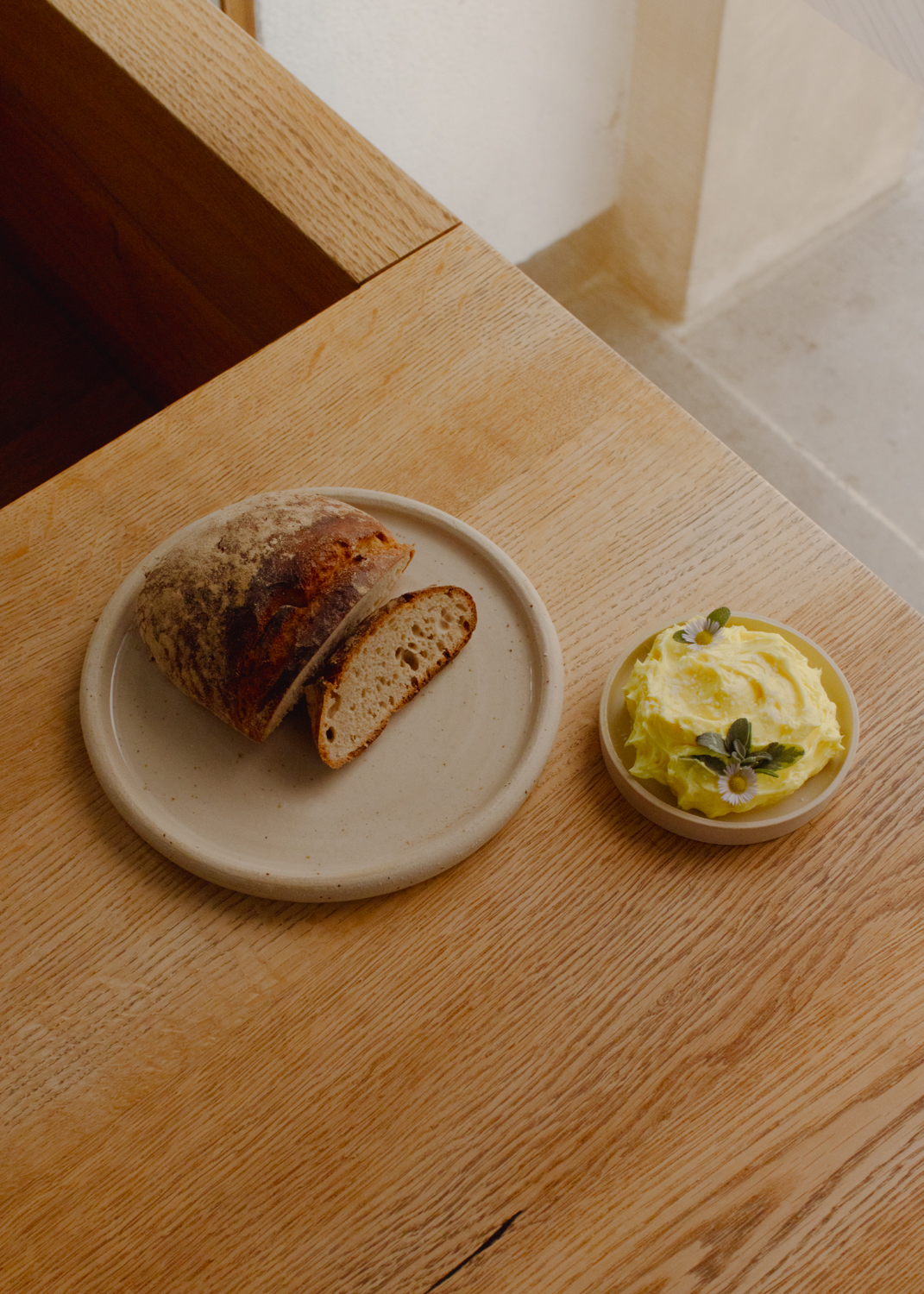 Evelyn Dragan Photography