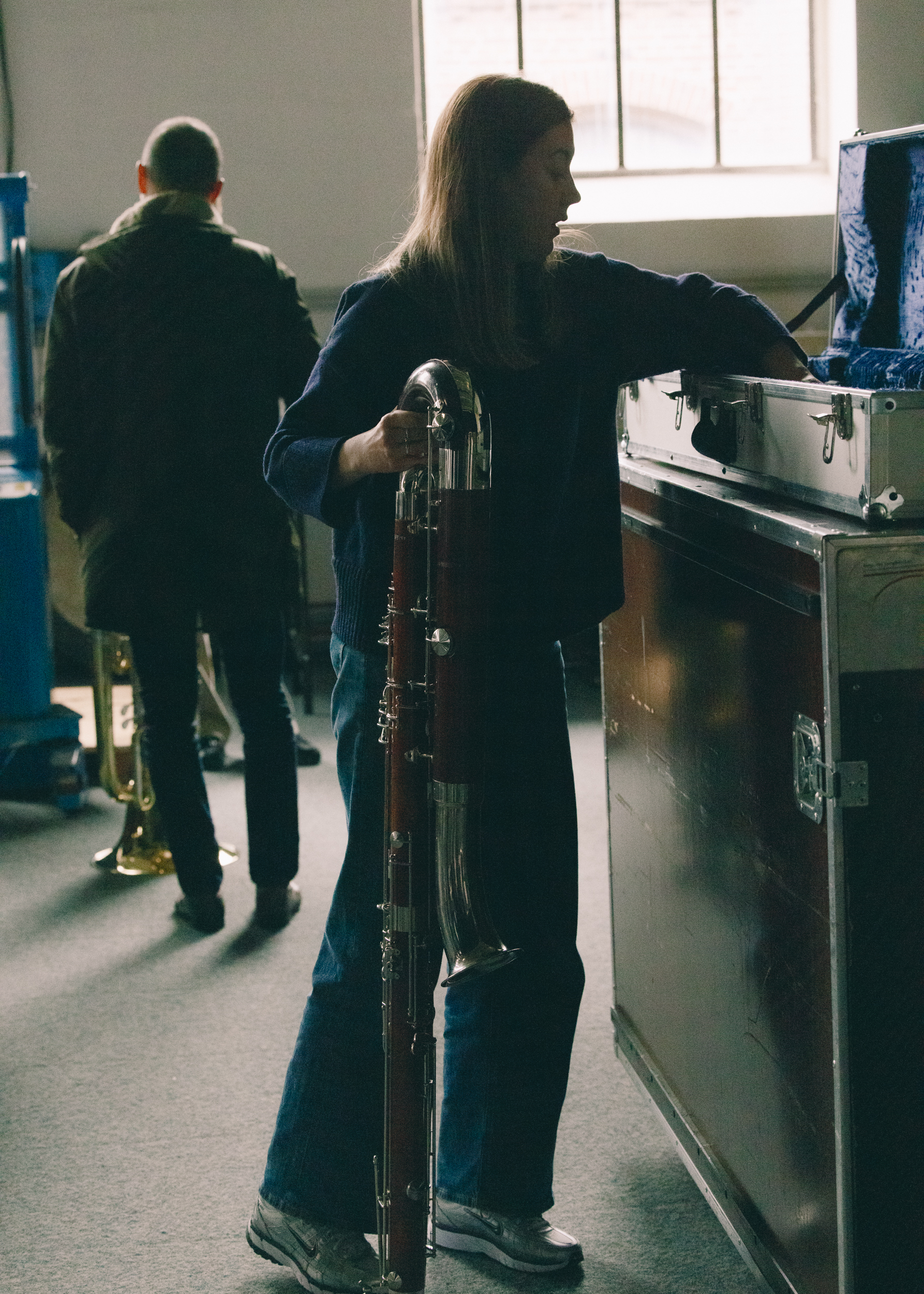 Evelyn Dragan Photography