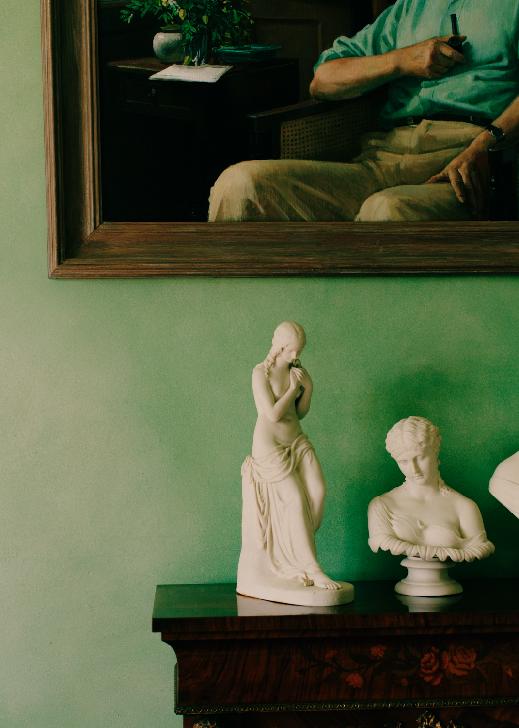 Evelyn Dragan Photography