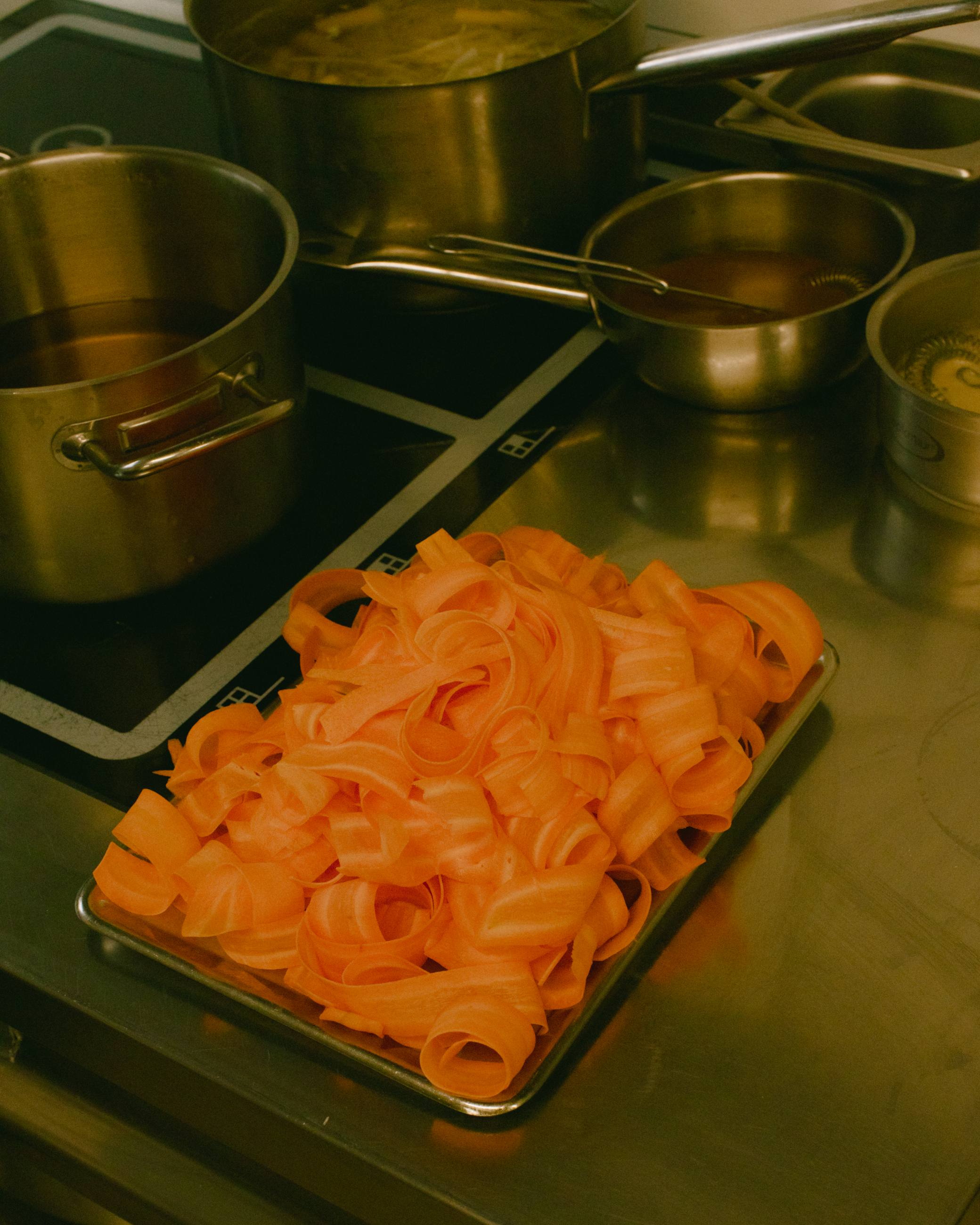 Evelyn Dragan Photography