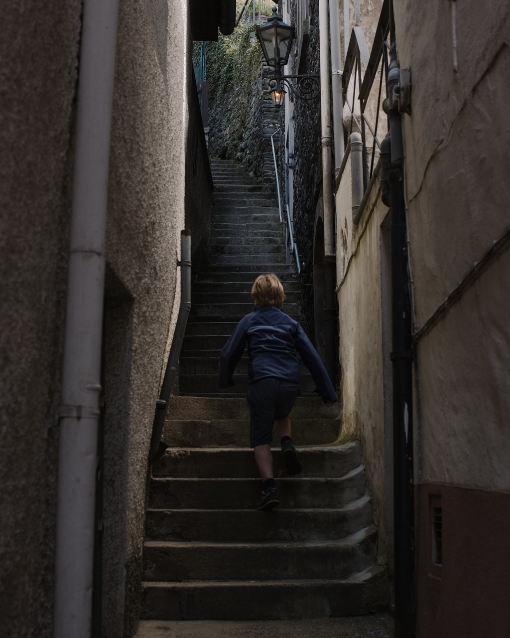 Evelyn Dragan Photography