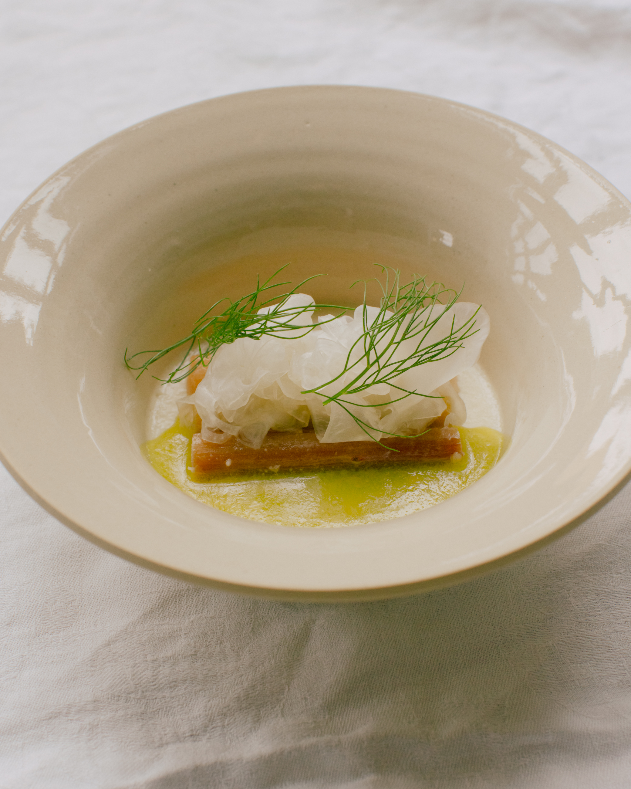 Evelyn Dragan Photography