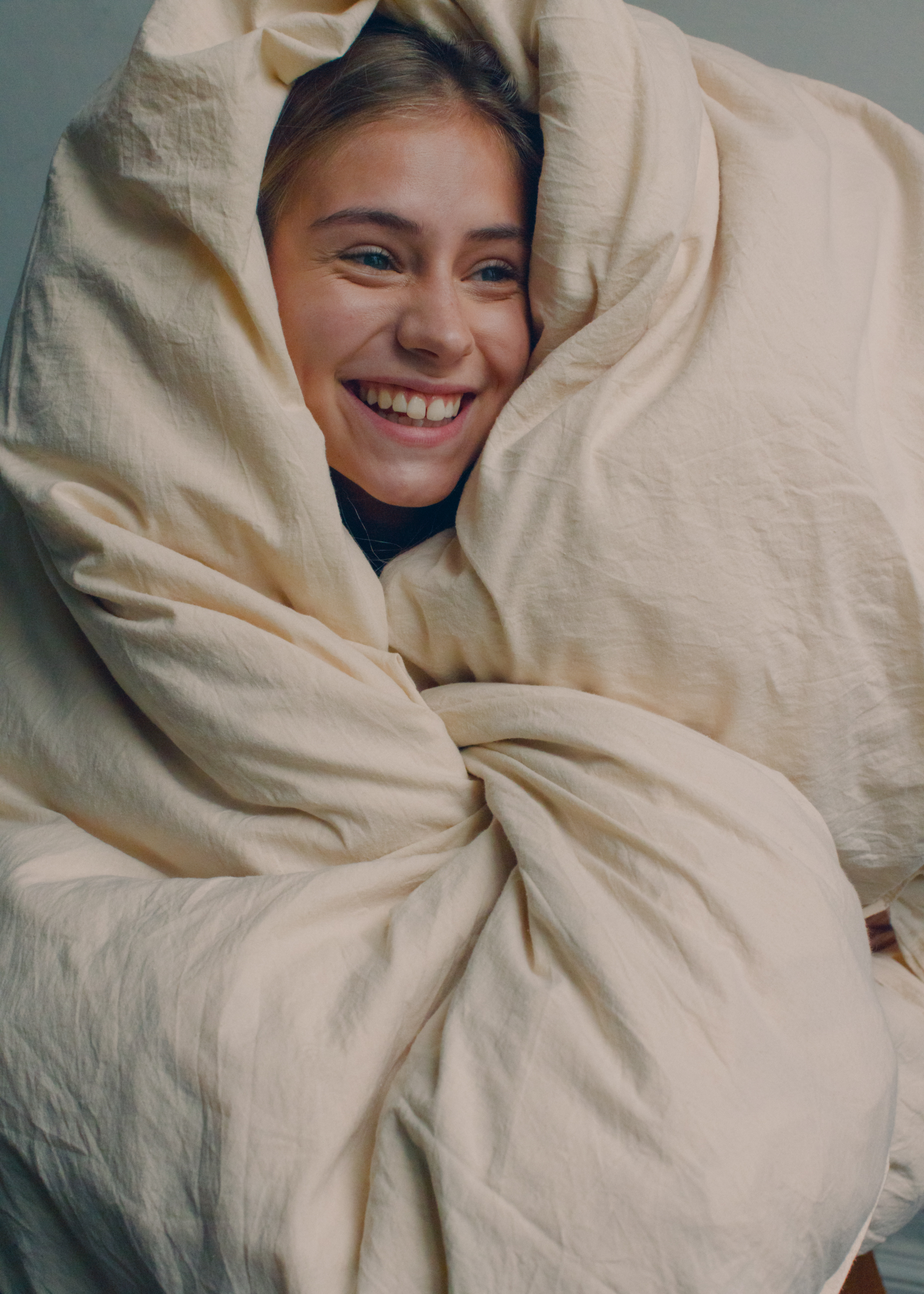 Evelyn Dragan Photography