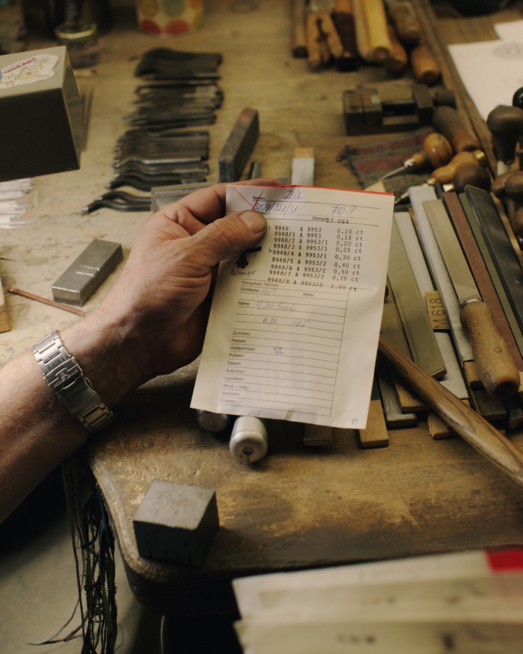 Evelyn Dragan Photography