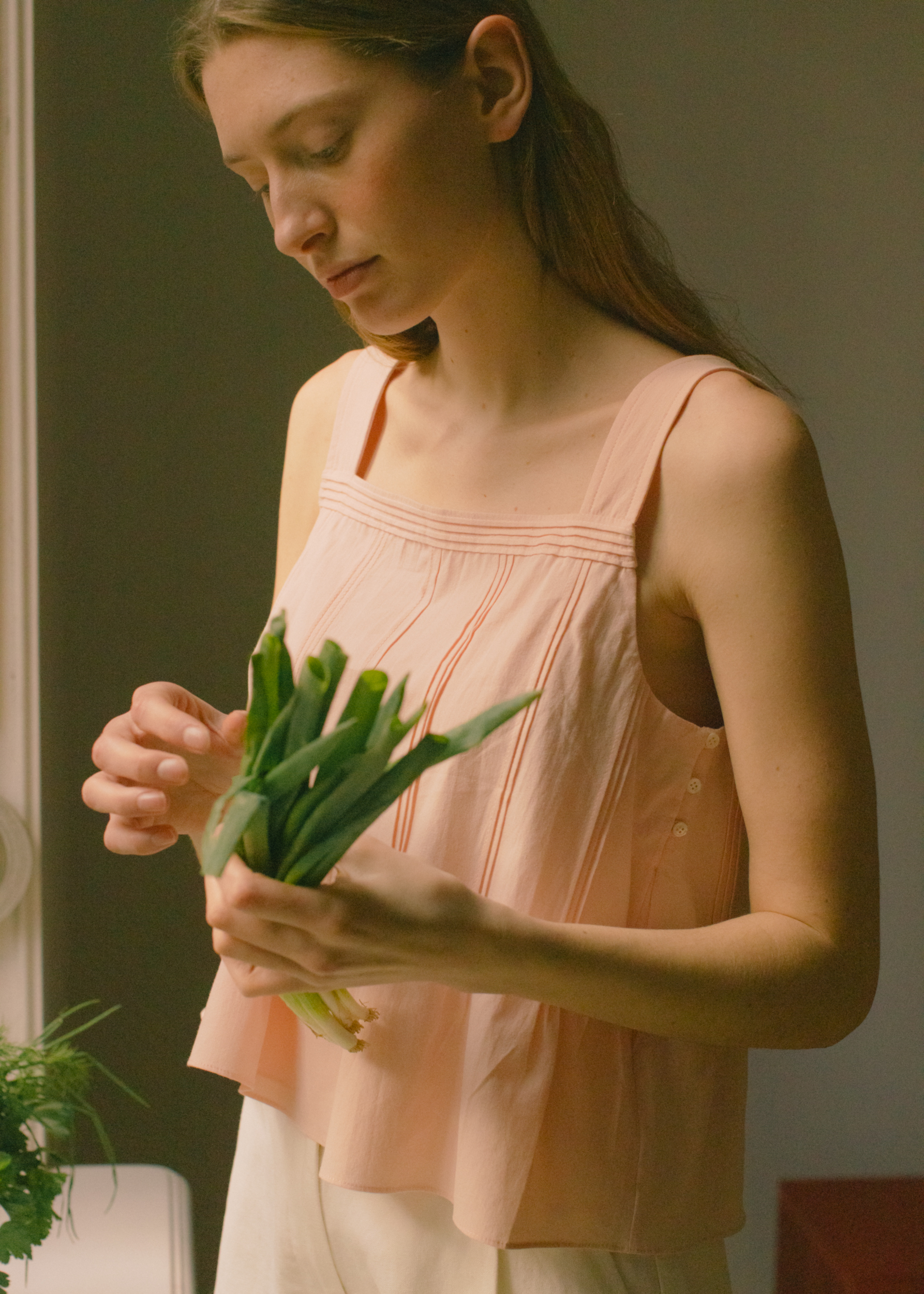 Evelyn Dragan Photography