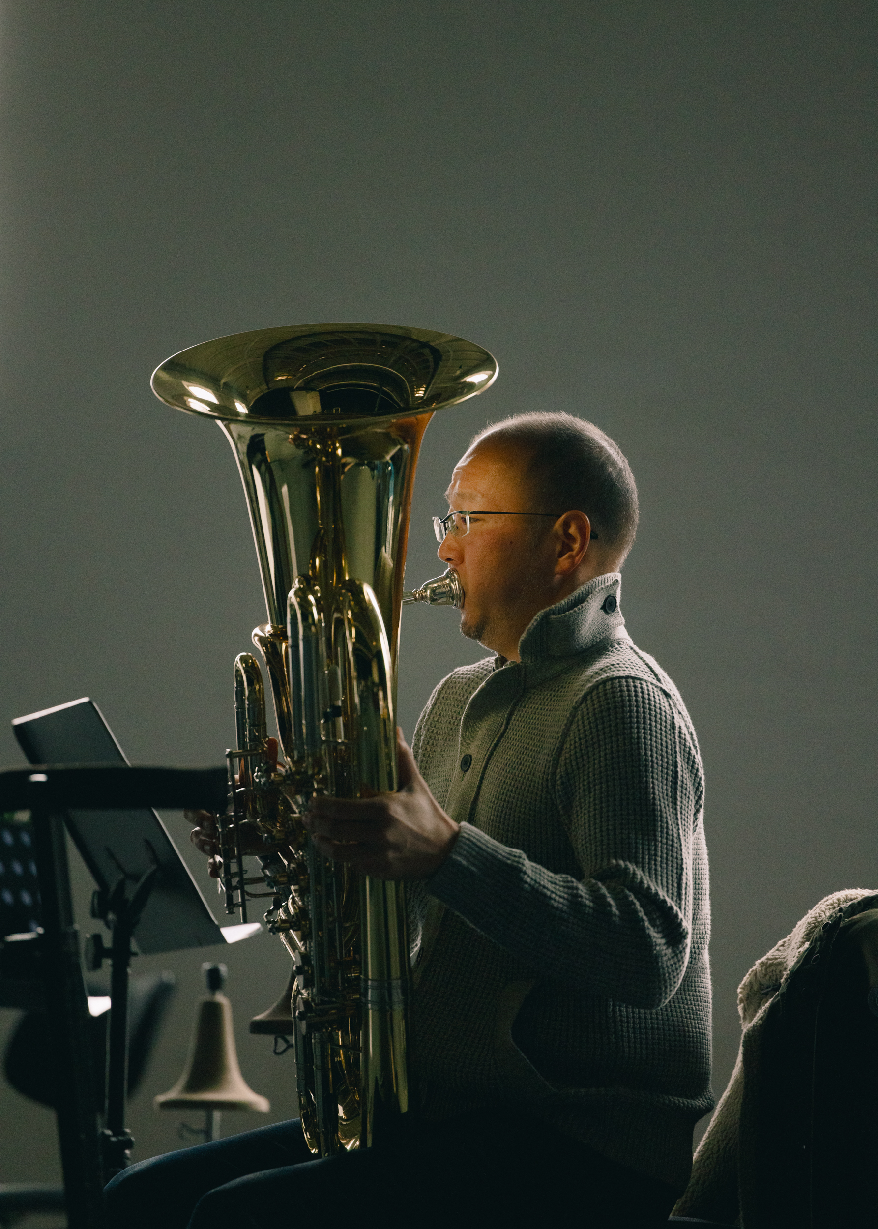 Evelyn Dragan Photography