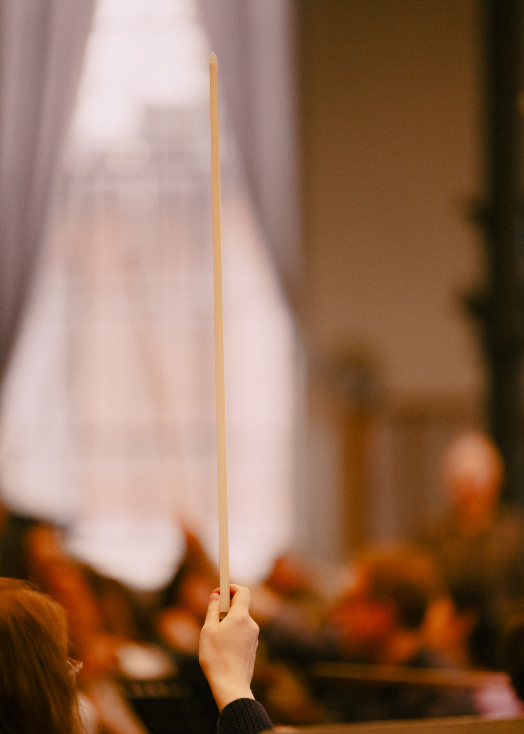 Evelyn Dragan Photography