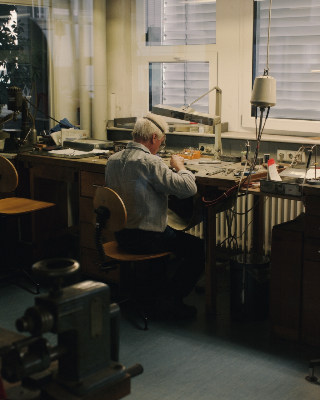 Evelyn Dragan Photography