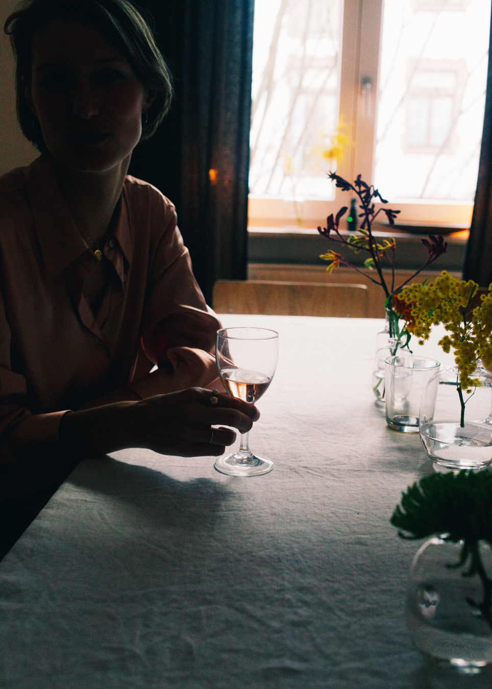 Evelyn Dragan Photography