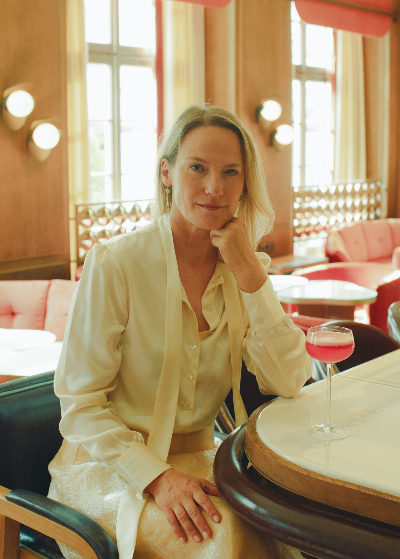 Evelyn Dragan Photography