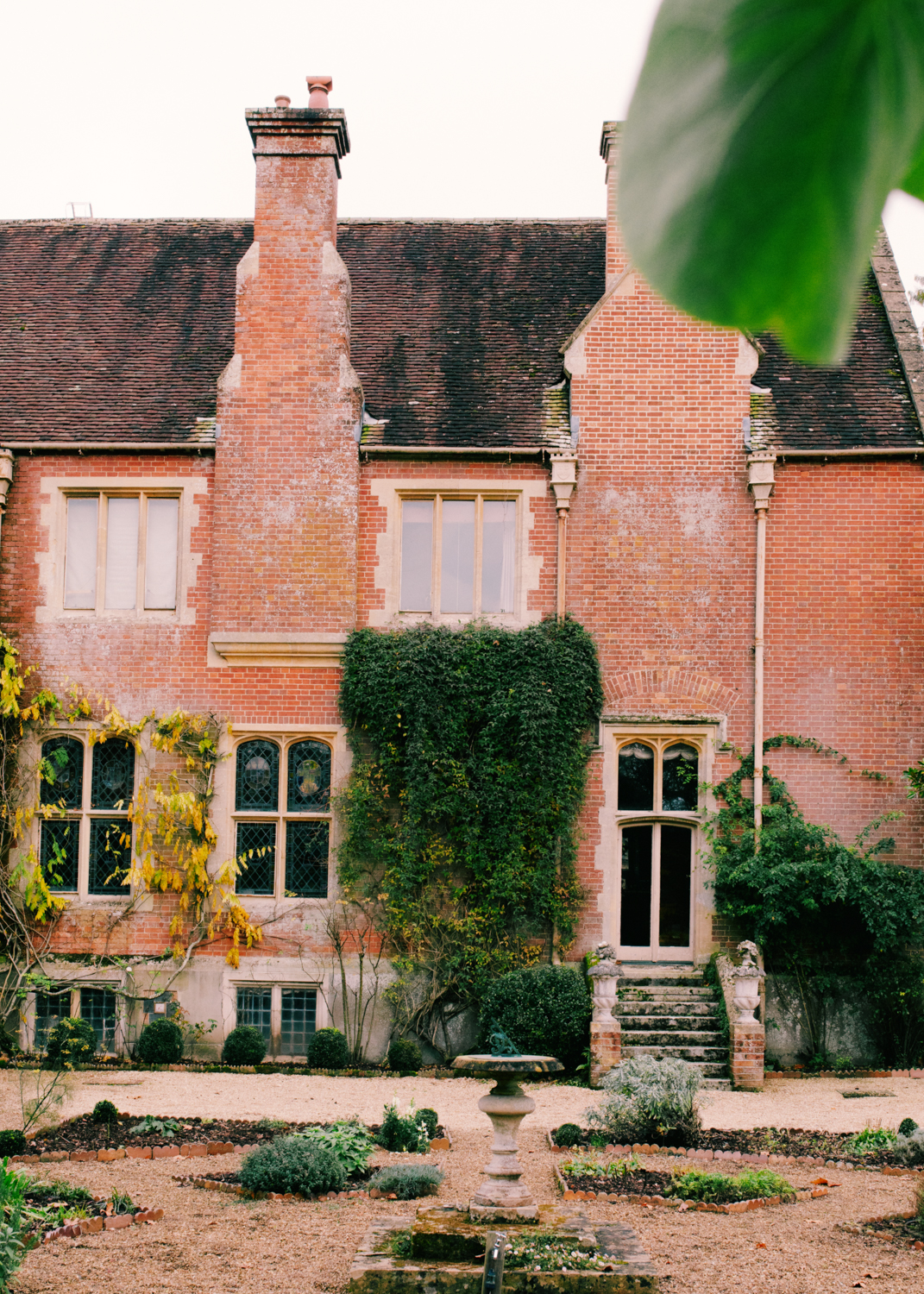 Evelyn Dragan Photography