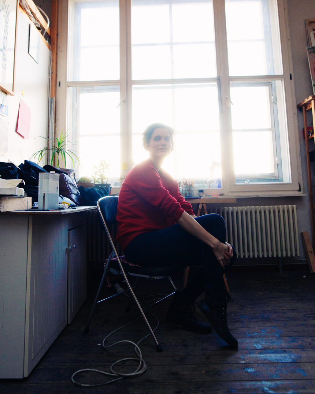 Evelyn Dragan Photography