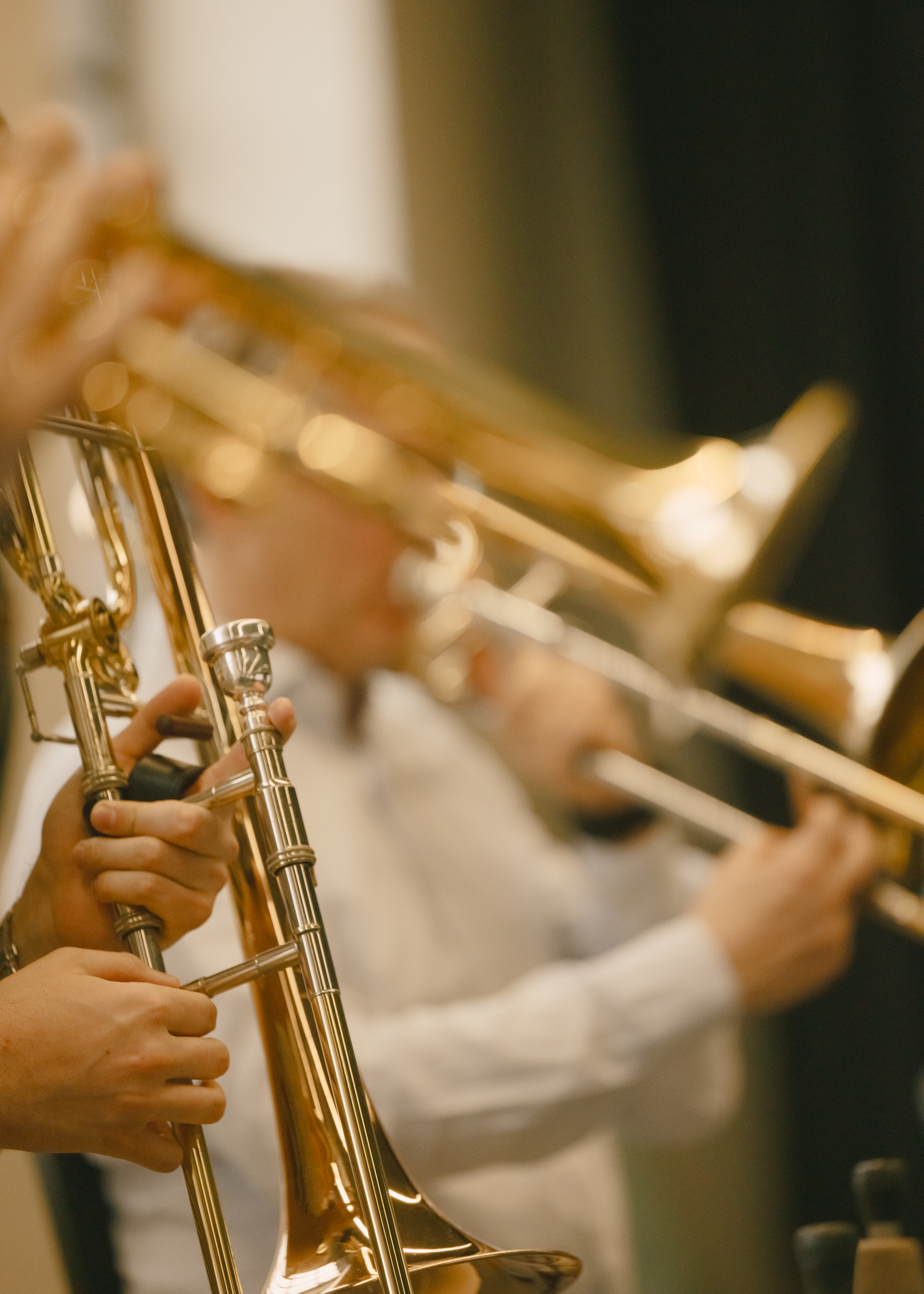 Evelyn Dragan Photography