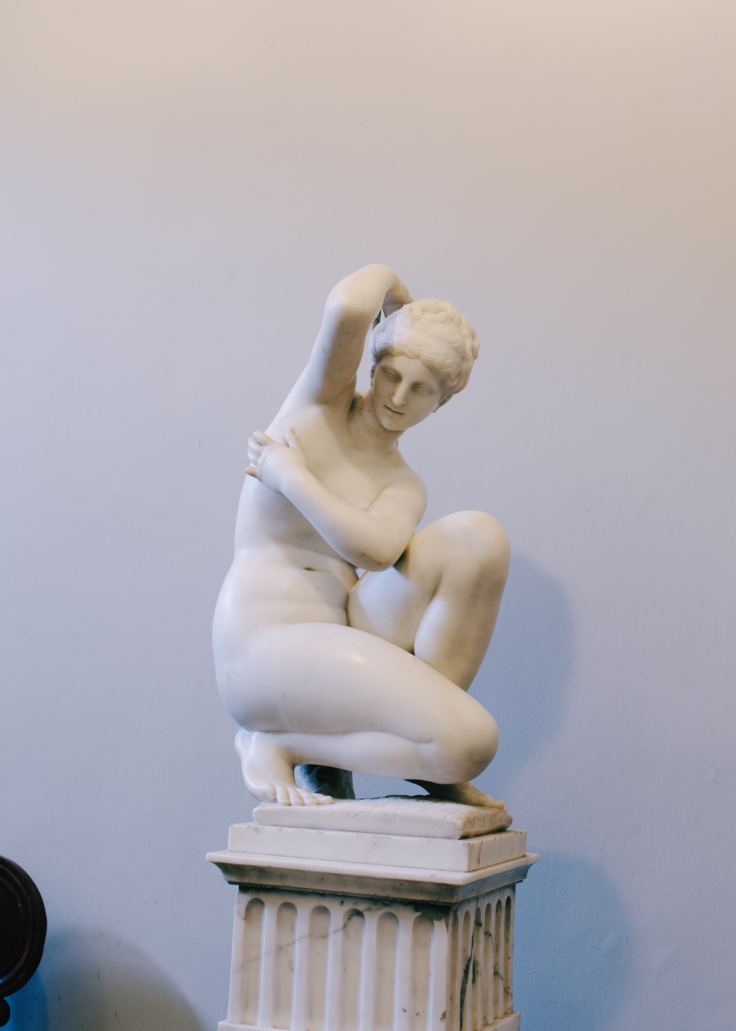 Evelyn Dragan Photography