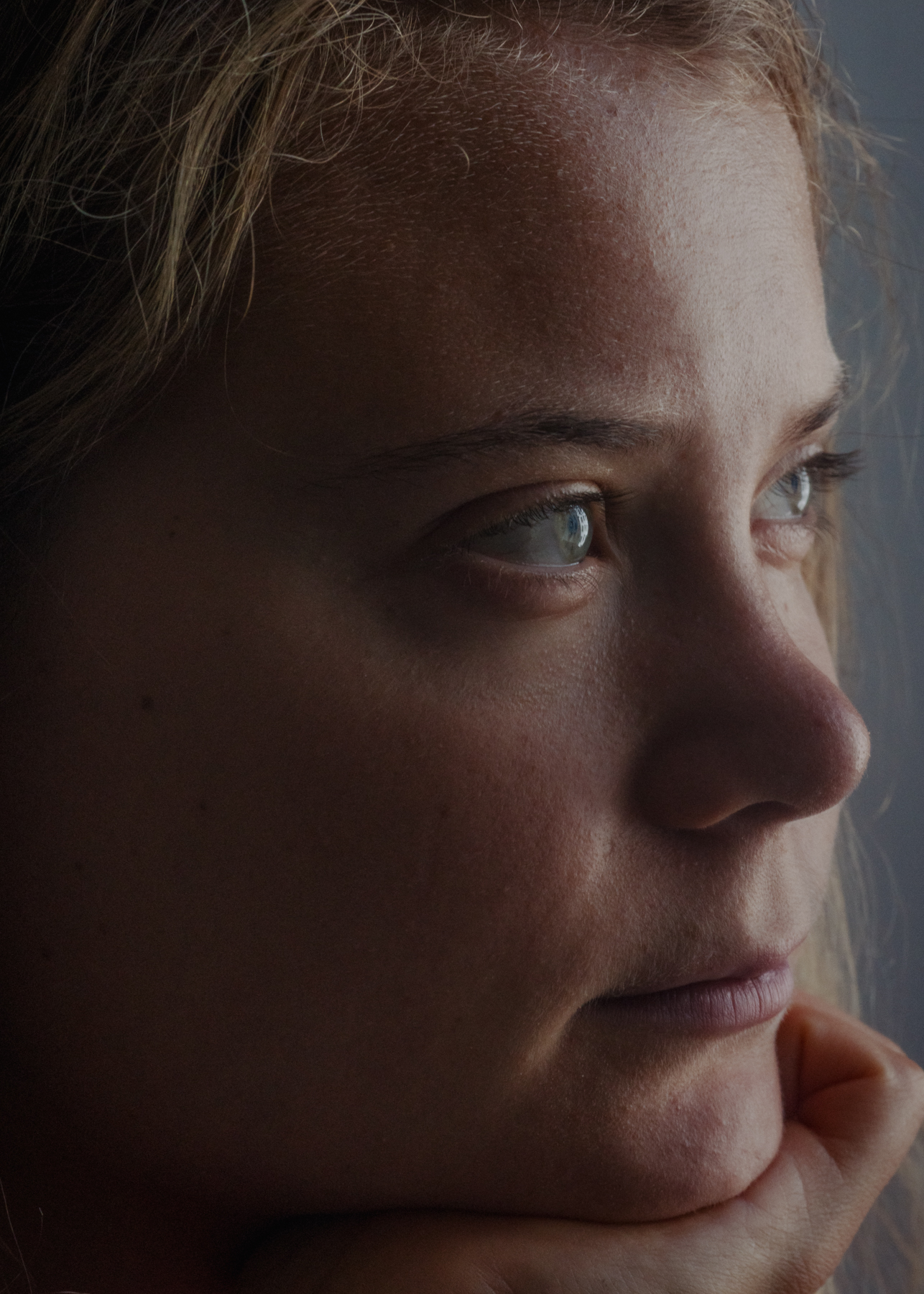 Evelyn Dragan Photography