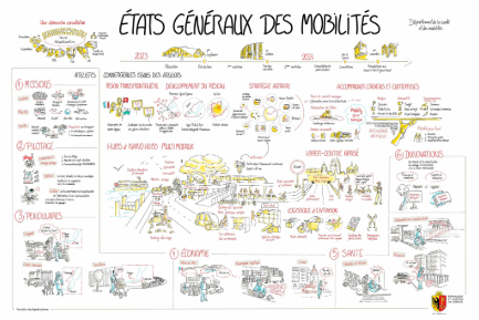 mobility-challenges-in-geneva