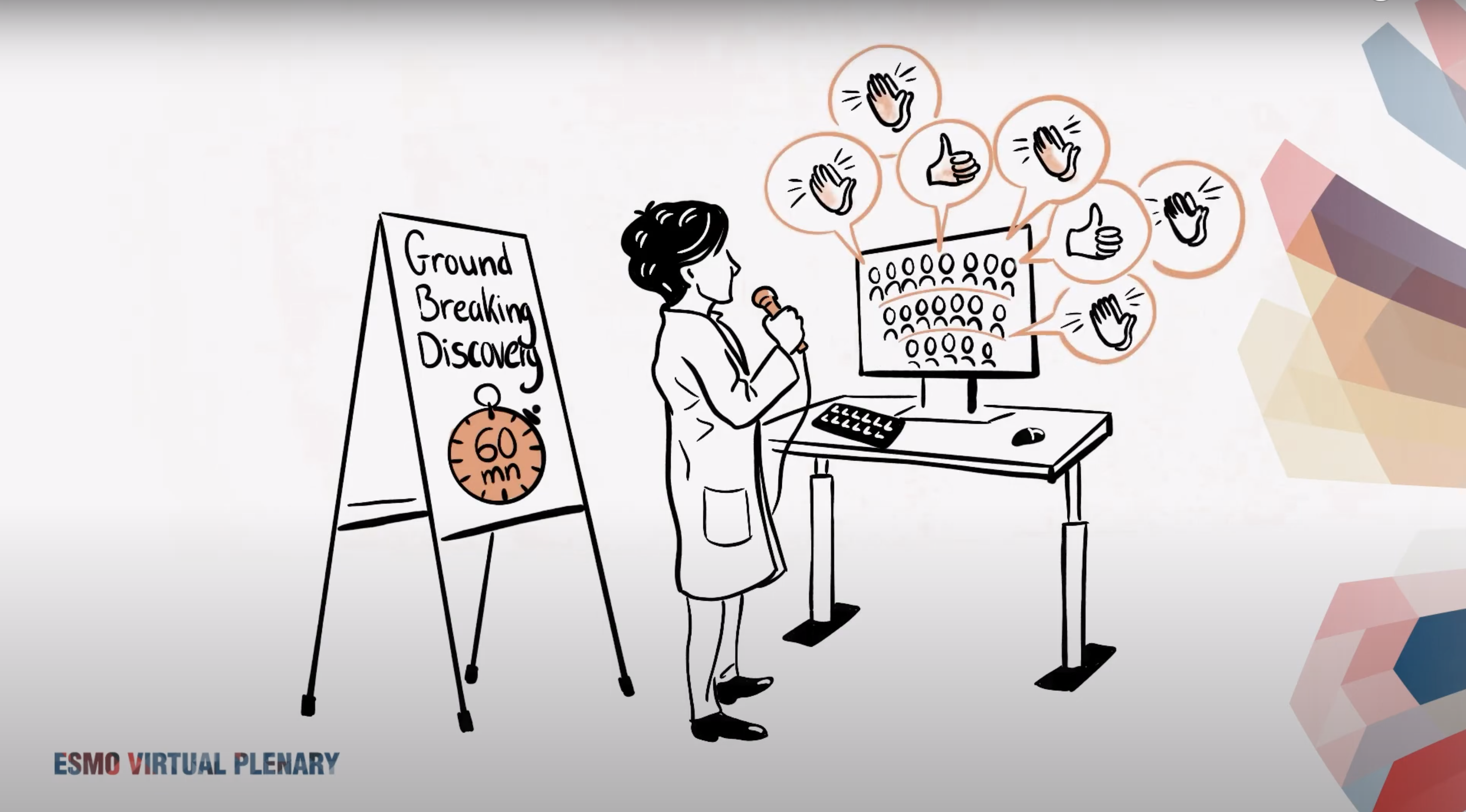 barmon-drawing-whiteboard-animation-esmo-fasten-research-to-patient