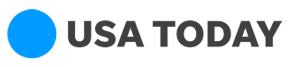 usa-today-logo