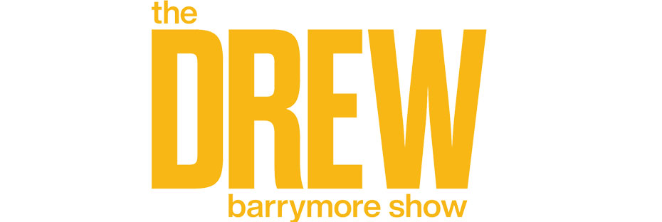 Press - Drew Barrymore Logo
