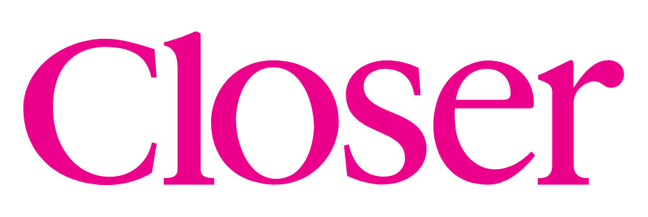 press-closer-logo