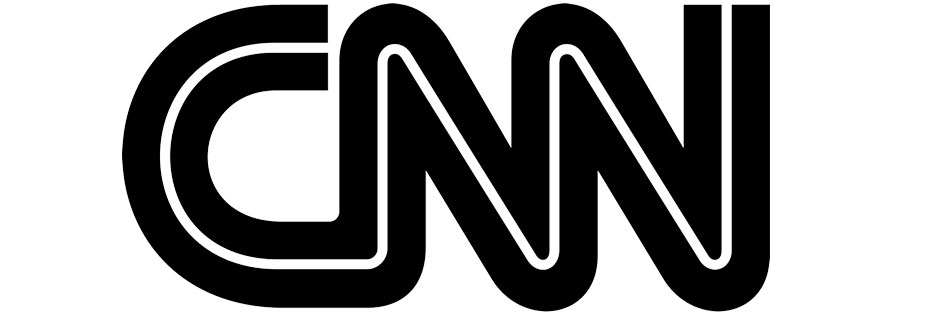 Press CNN Logo