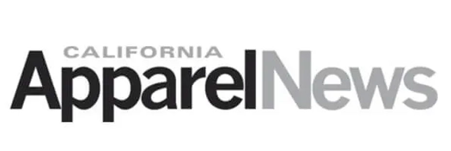 press-CA-Apparel-News-logo