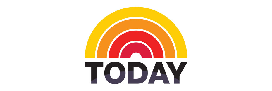 Press USA Today Logo