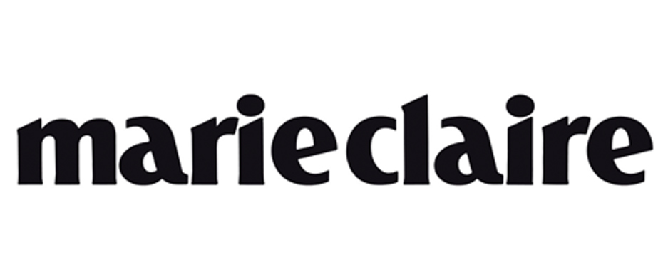 marie-claire-logo