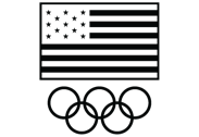 Team USA